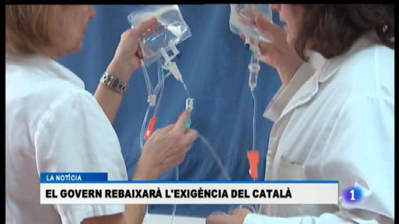 Informatiu Balear 2 - 06/02/18