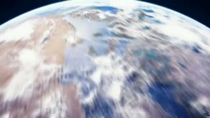 Noticias Murcia - El tiempo en la Region de Murcia - 06/02/2018