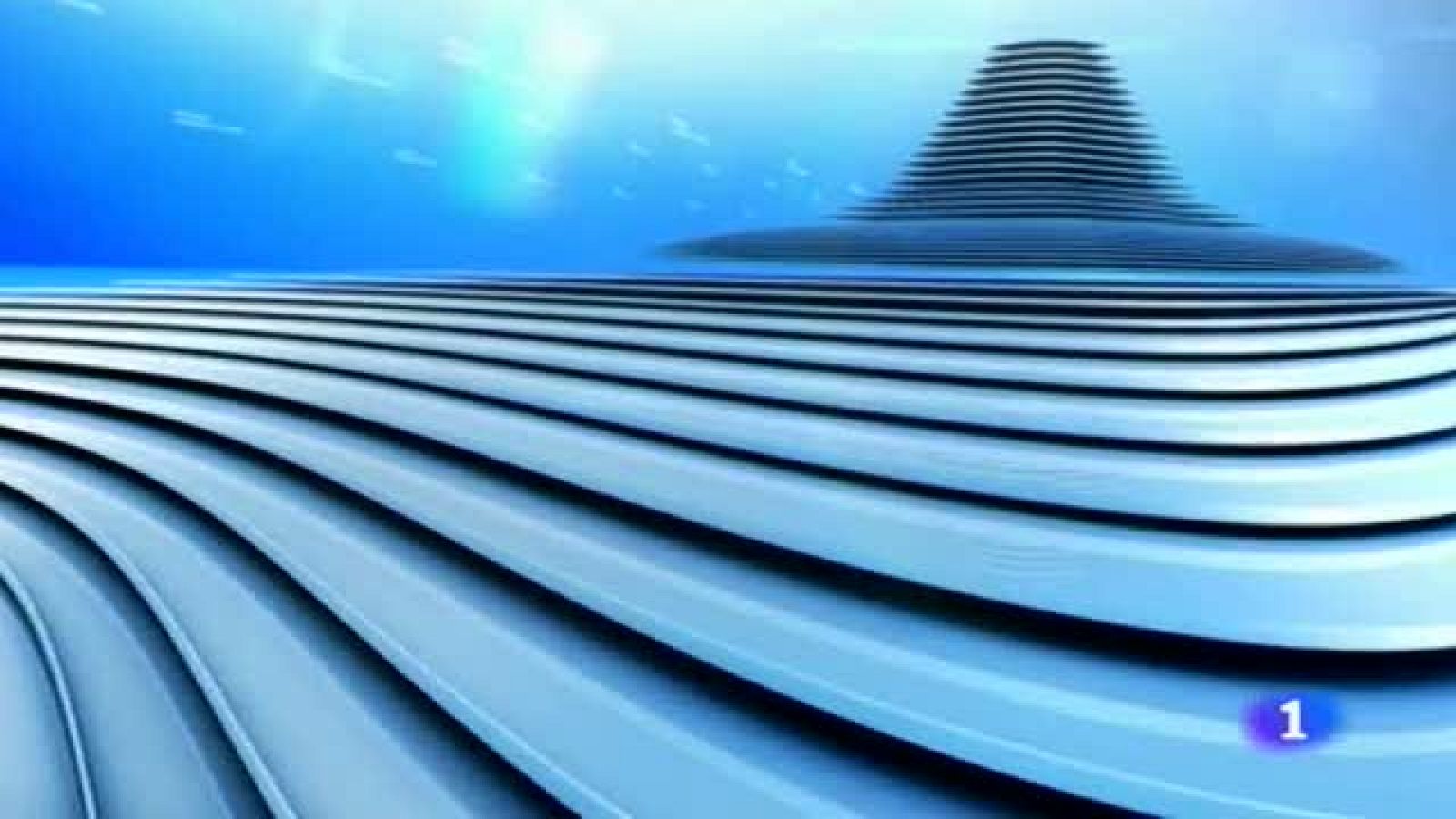 Noticias Murcia 2 - 06/02/2018