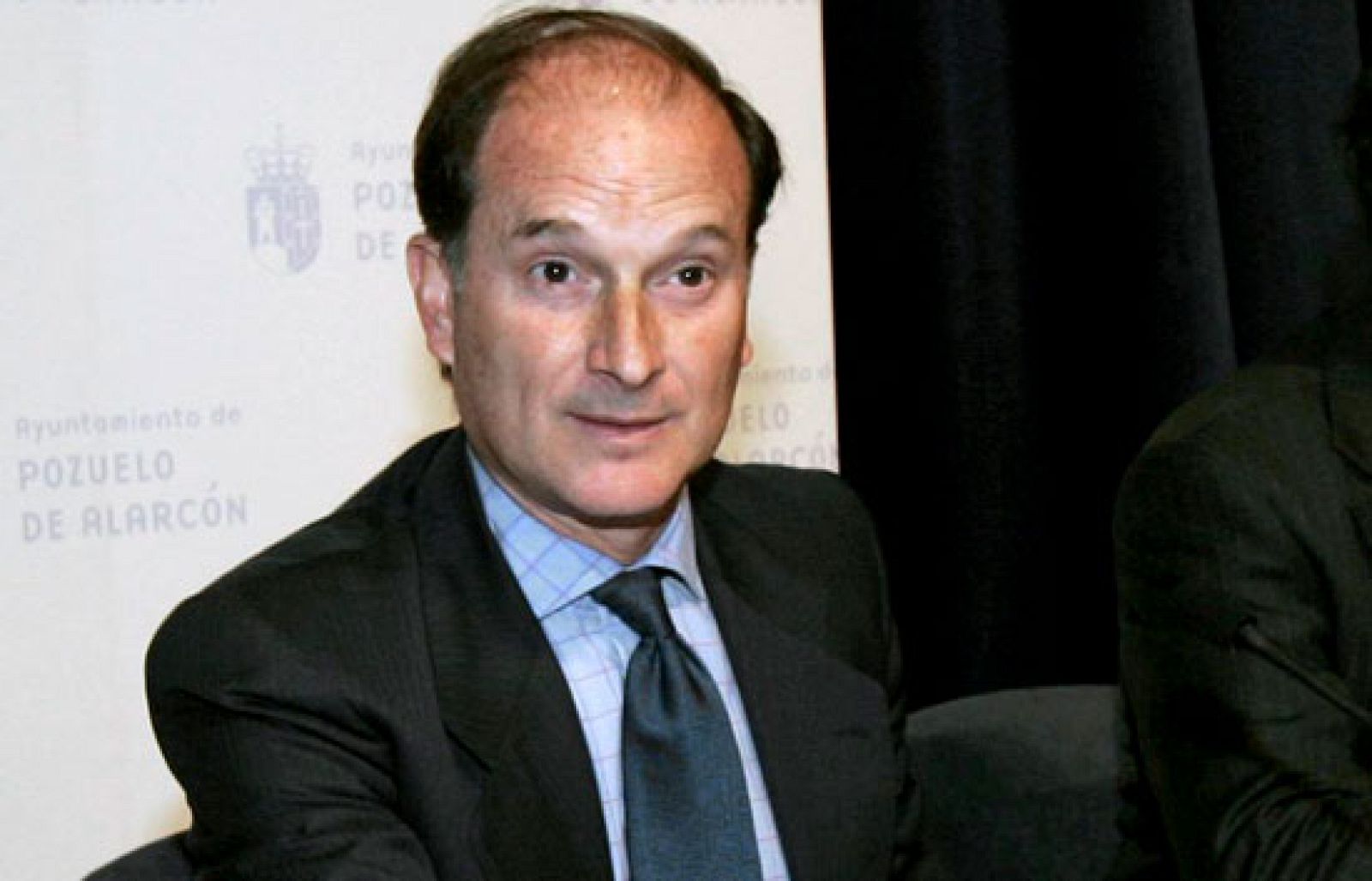 El Mundo asegura que Correa regaló a Jesús Sepúlveda un jaguar de más de 50.000 euros | Ver