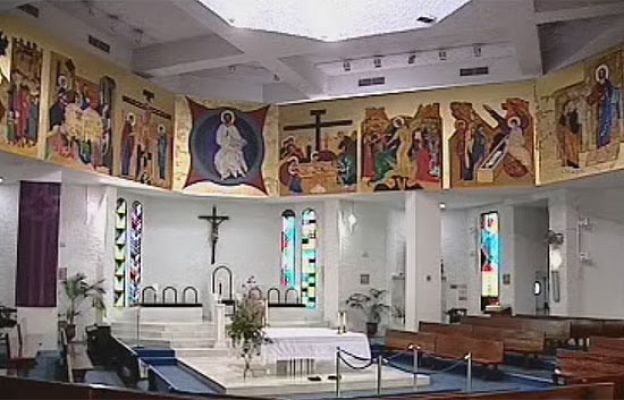  - La incineración gana adeptos