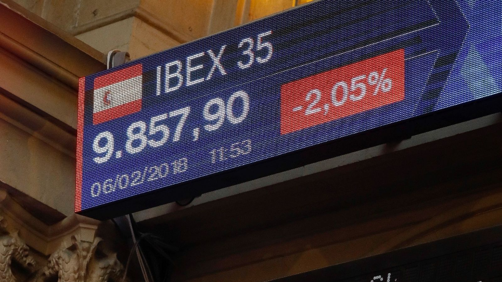 20H - 06/02/18 - ver ahora