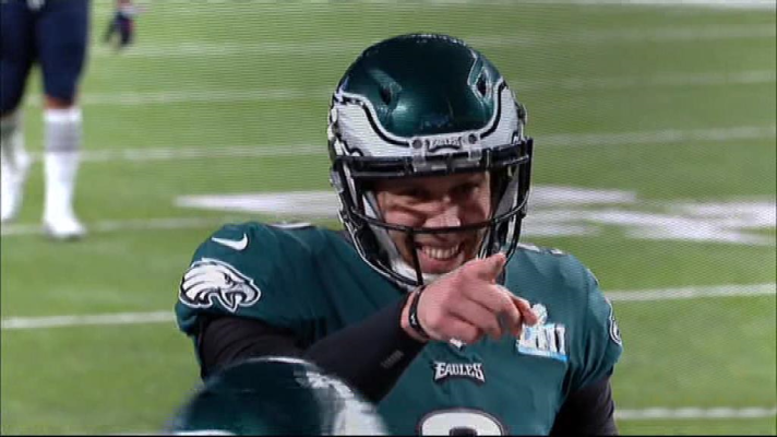 Conexión tdp - Conexión tdp - 06/02/18