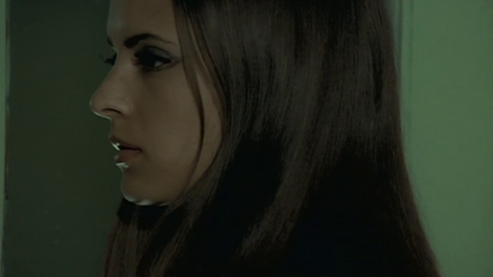 Historia de nuestro cine - Las Vampiras - ver ahora