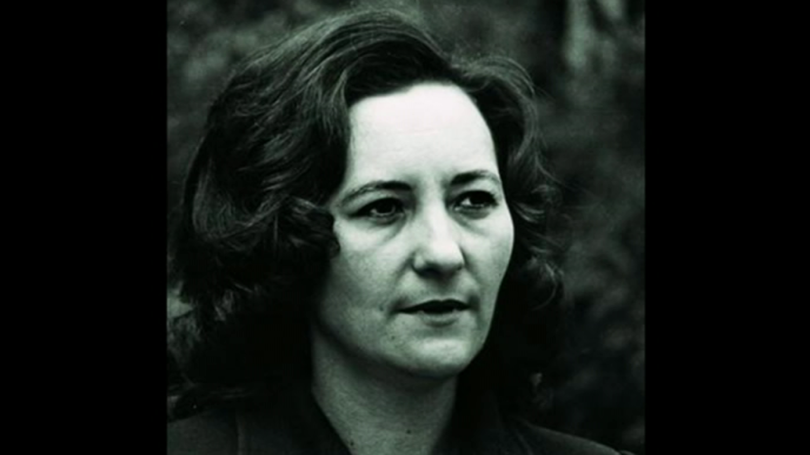 La 2 Noticias - 06/02/18 - ver ahora