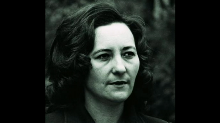 La 2 Noticias - La 2 Noticias - 06/02/18