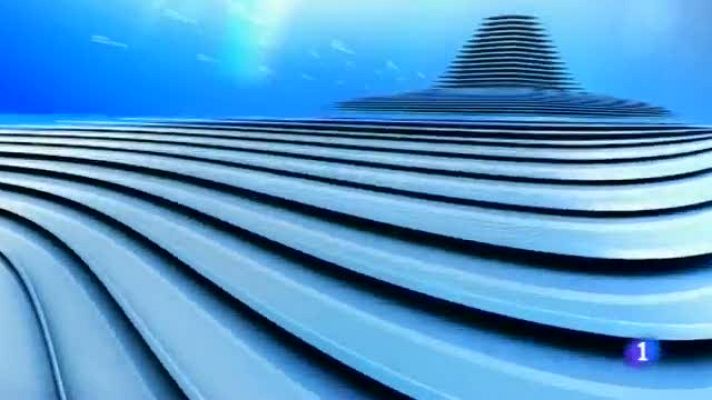 Panorama Regional - Asturias en 2' - 07/02/18