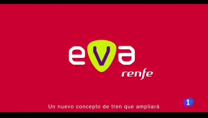 Noticias Aragón - Noticias Aragón - 07/02/2018