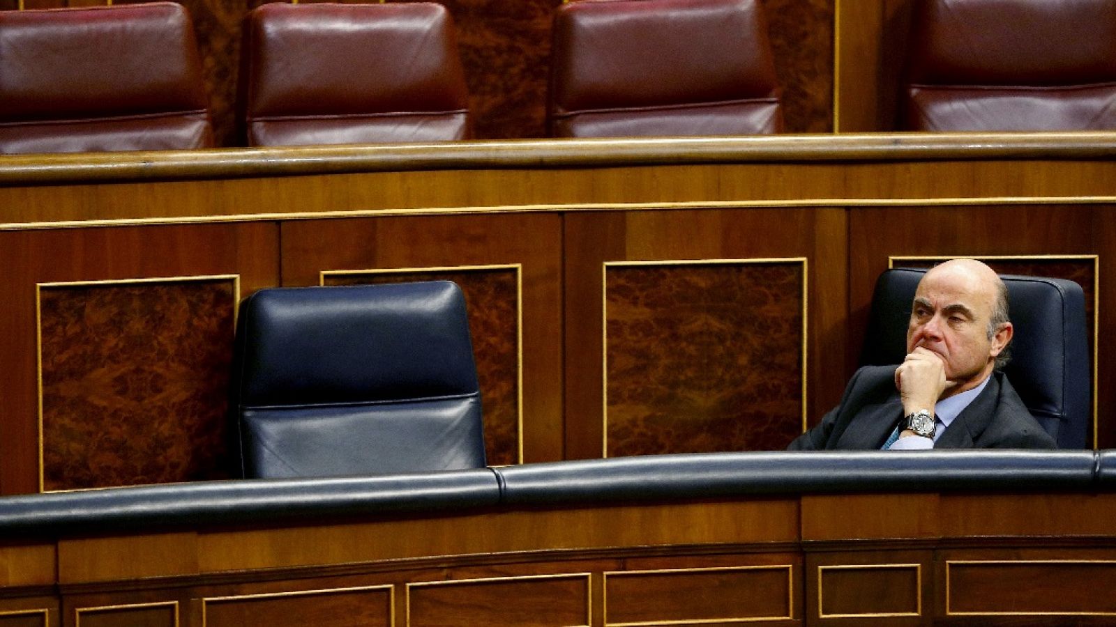 14H - 07/02/18 - ver ahora