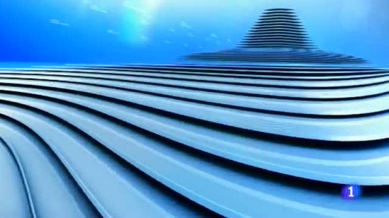 Panorama Regional - 07/02/18 | Ver