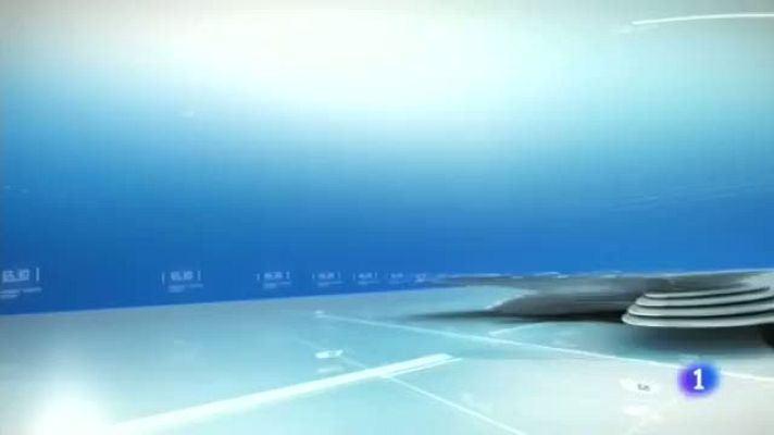 Noticias de Castilla y León - Castilla y León en 2' - 07/02/18