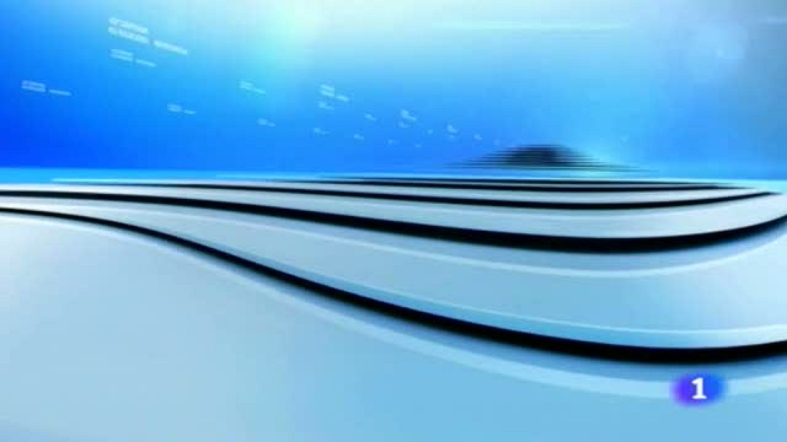 Noticias Murcia 2 - 07/02/2018