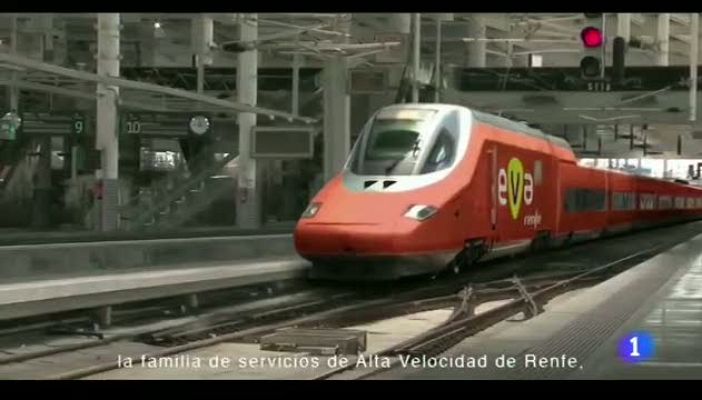 Noticias Aragón - Noticias Aragón 2 - 07/02/2018