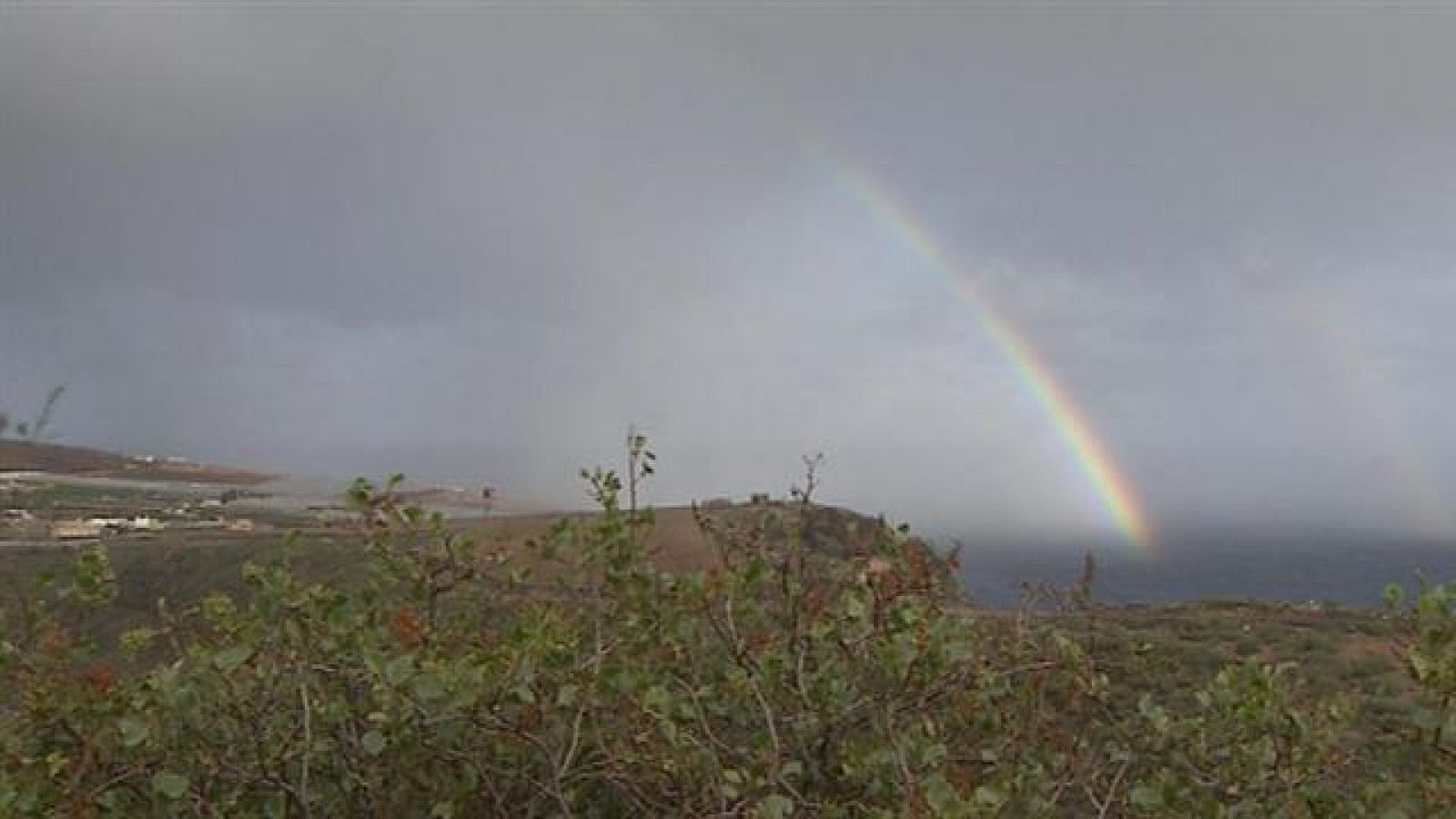 Telecanarias - 07/02/2018