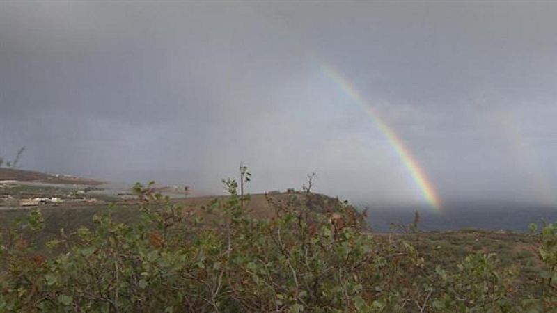 Telecanarias - 07/02/2018