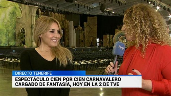 Cerca de ti - Cerca de ti - 07/02/2018