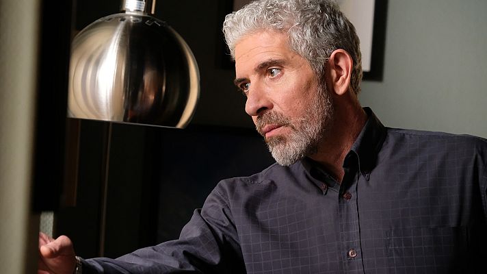 Servir y proteger - Episodio 194