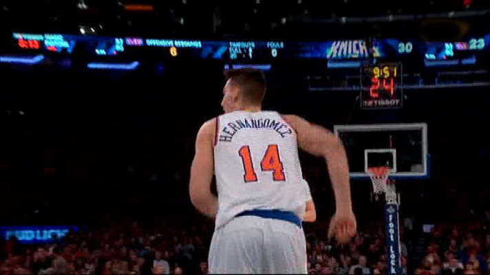 Conexión tdp - Conexión tdp - 07/02/18