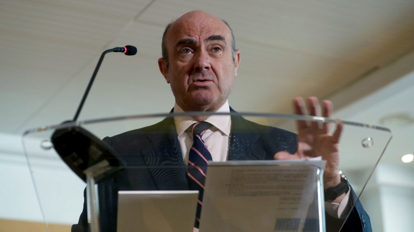 20H - 07/02/18 - ver ahora