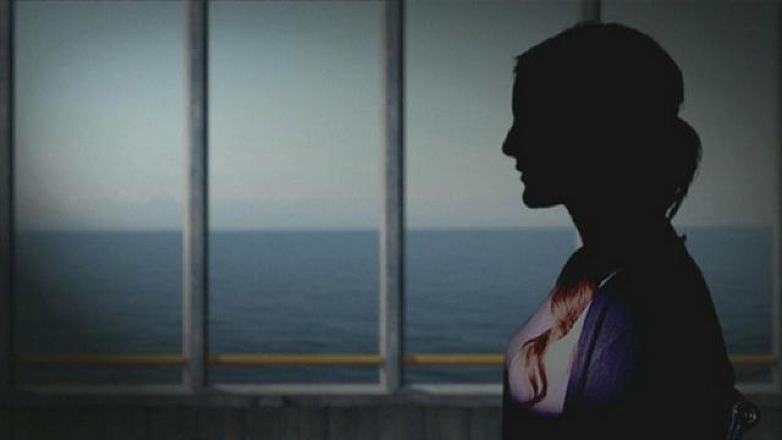 Telecanarias 2 - 07/02/2018