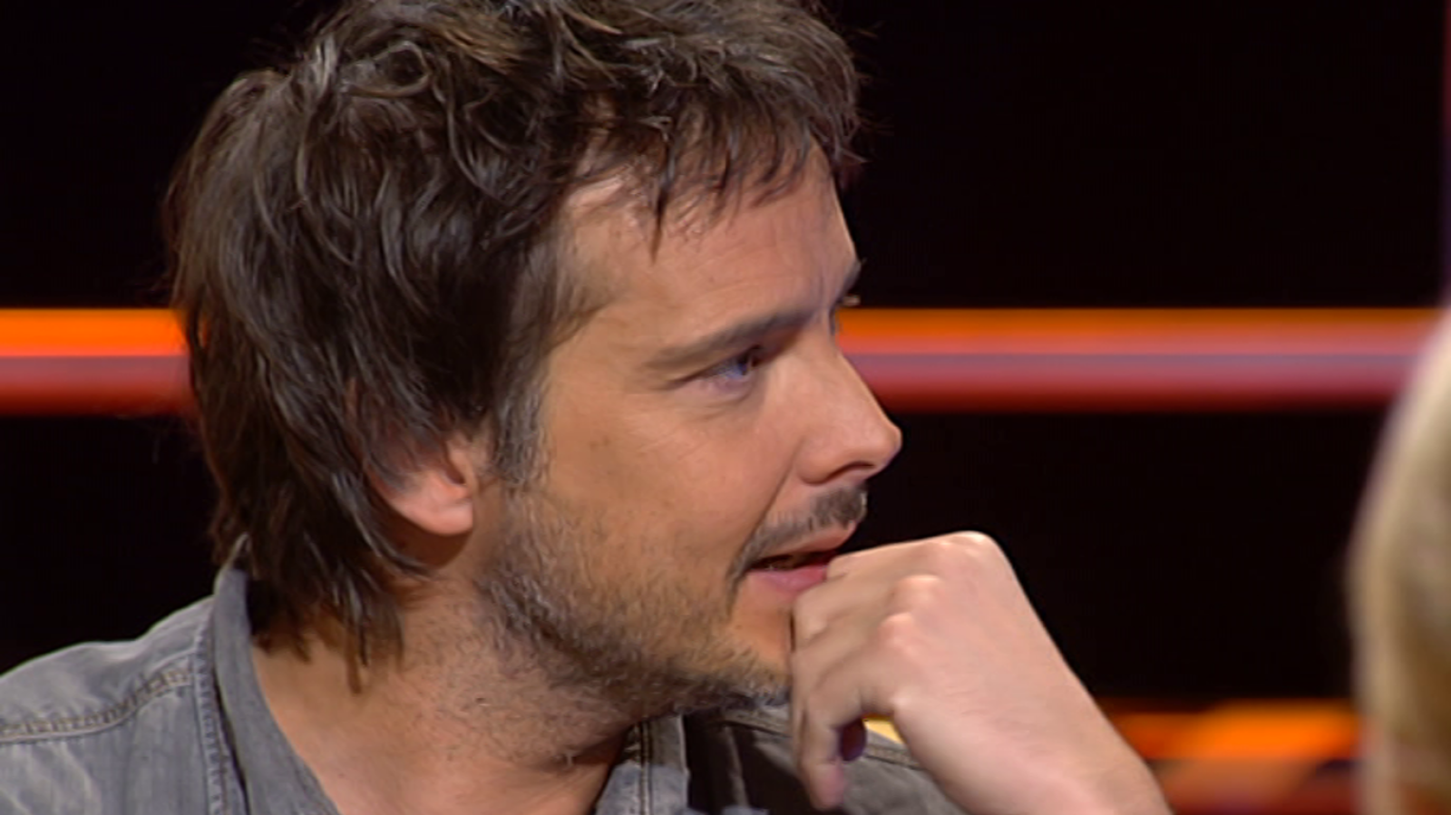 Atención Obras - David Janer, Pan Daijing, Soledad Sevilla, Carolina Román y más - ver ahora