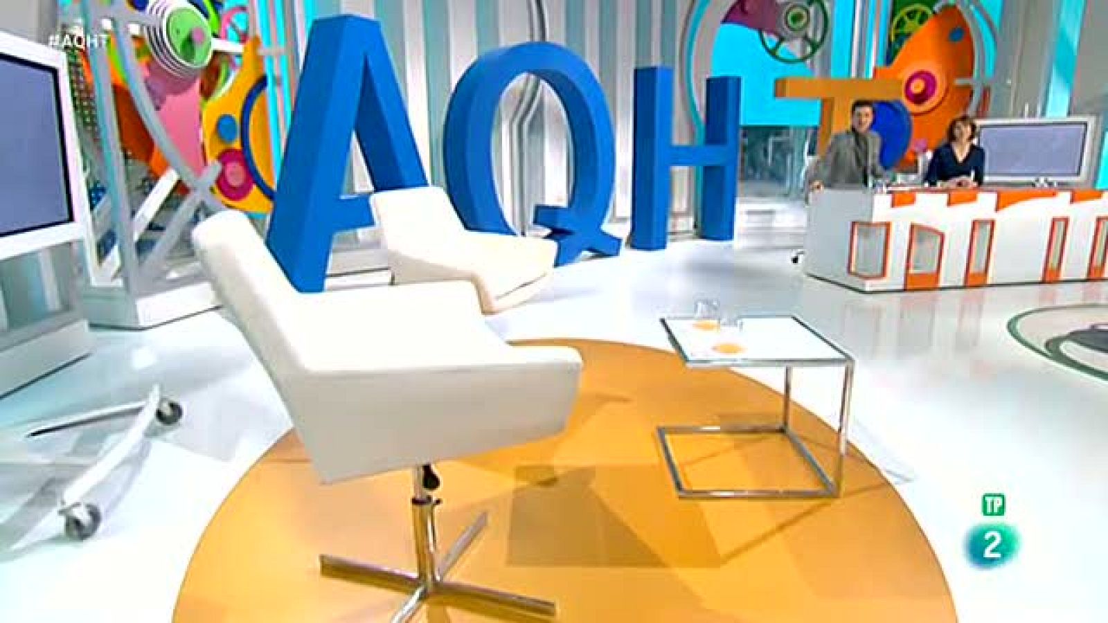 Trabajar a tiempo parcial 100 % legal y sin abusos - Aquí hay trabajo | Ver