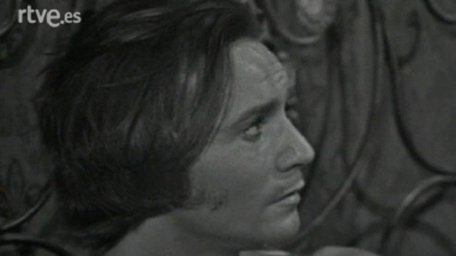 Crimen y castigo - Capítulo 2