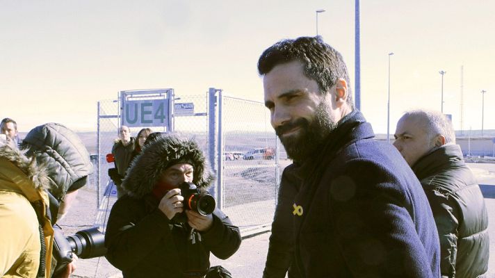 14H - 14H - 08/02/18