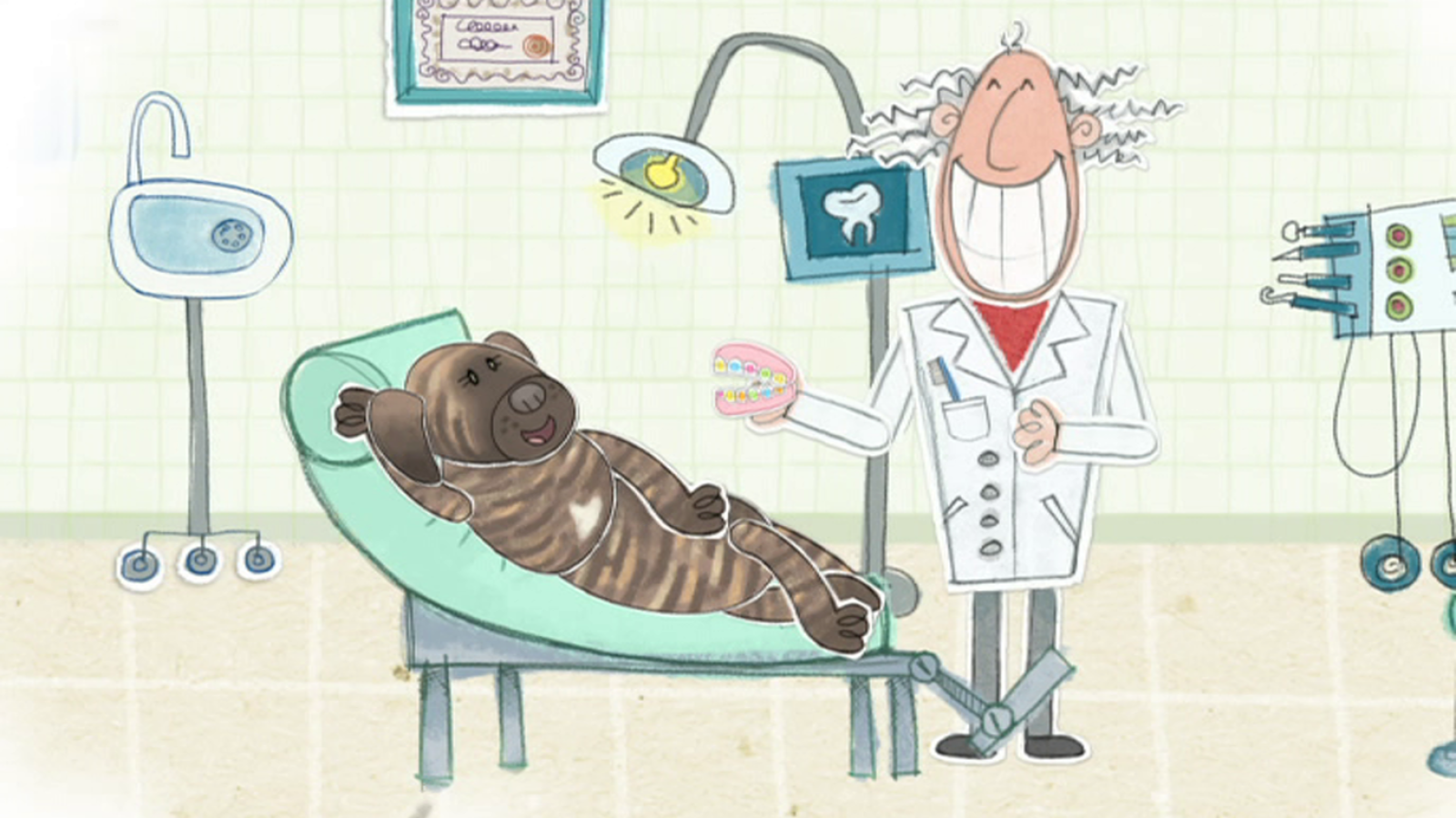 Cleo - Retorno al pasado - RTVE.es - Cleo | Ver