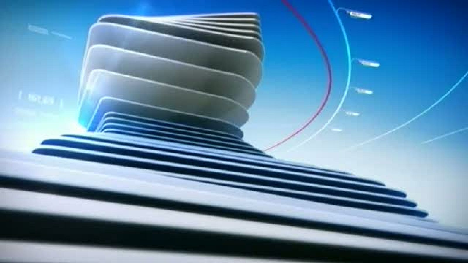 Noticias Murcia - 08/02/2018