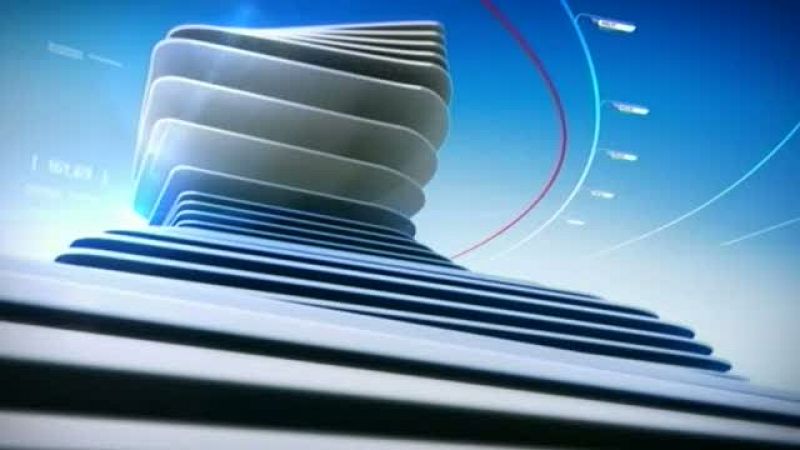 Noticias Murcia - 08/02/2018