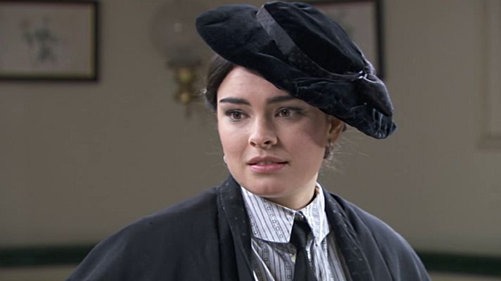 Acacias 38 - Capítulo 696