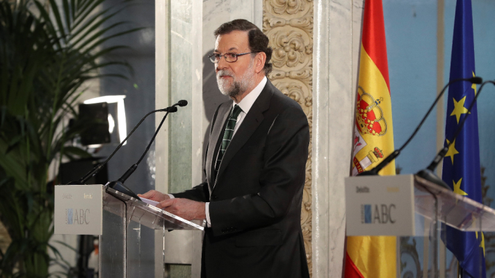 20H - 20H - 08/02/18