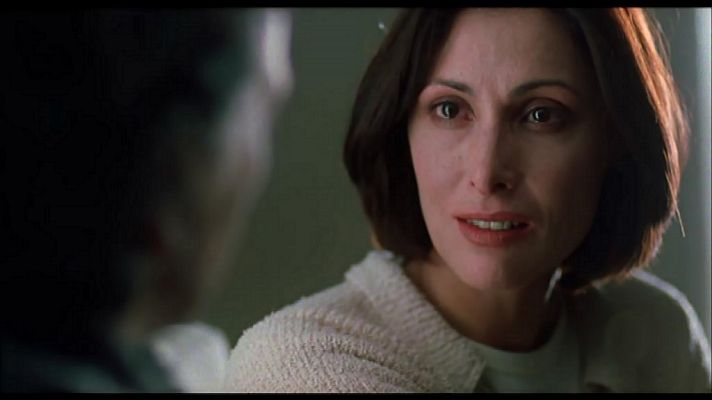 Historia de nuestro cine - 99.9