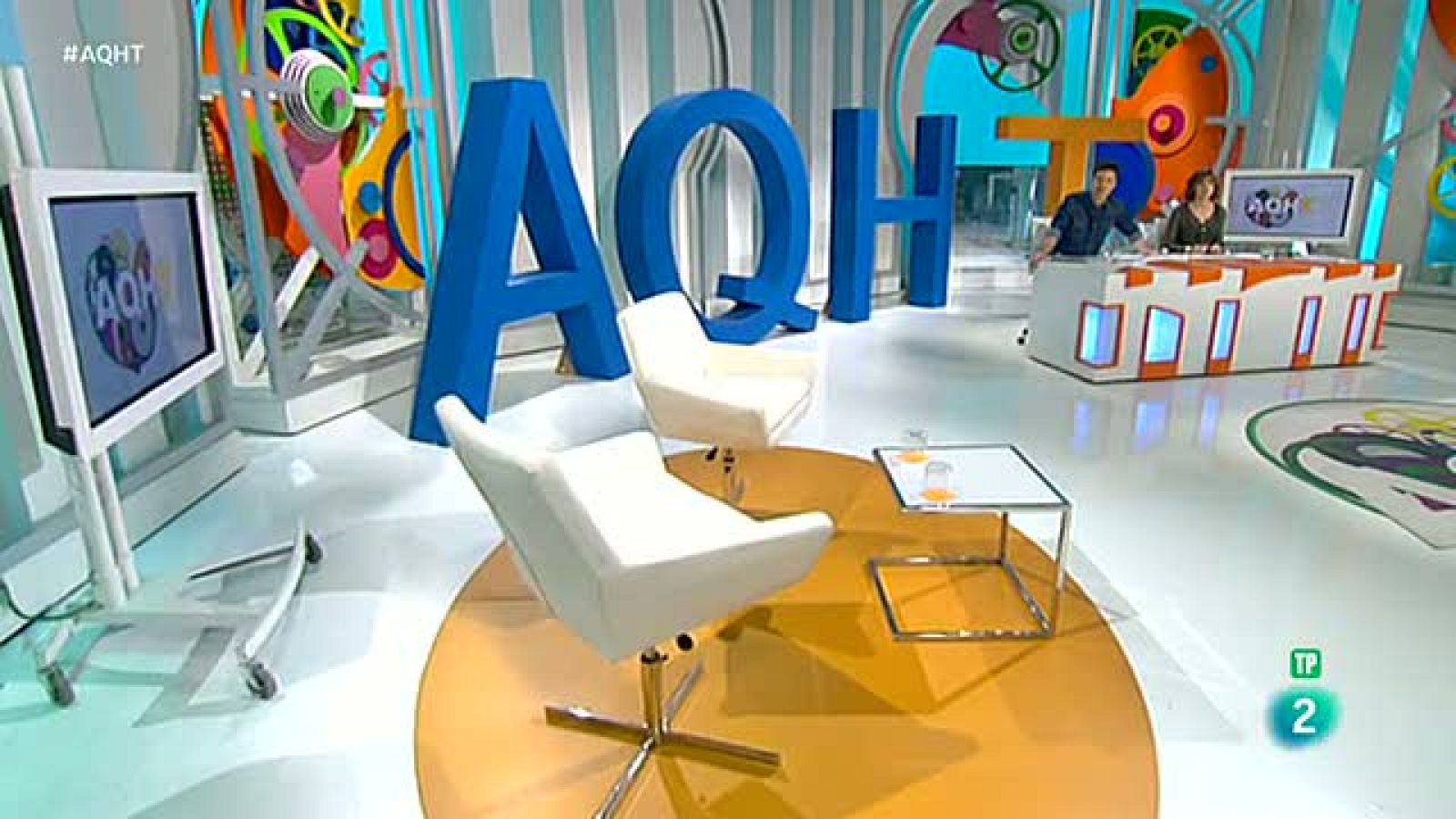 Atención: 7 ofertas de trabajo FALSAS - Aquí hay trabajo | Ver