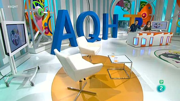 Aquí hay trabajo - Atención: 7 ofertas de trabajo FALSAS