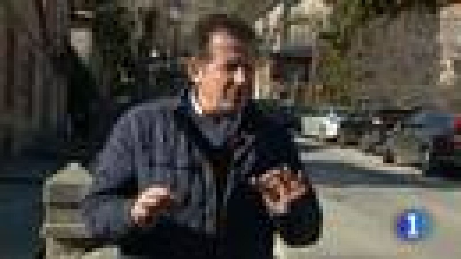 'Seguridad Vital' - 'Última entrevista' PGM 133 | Ver