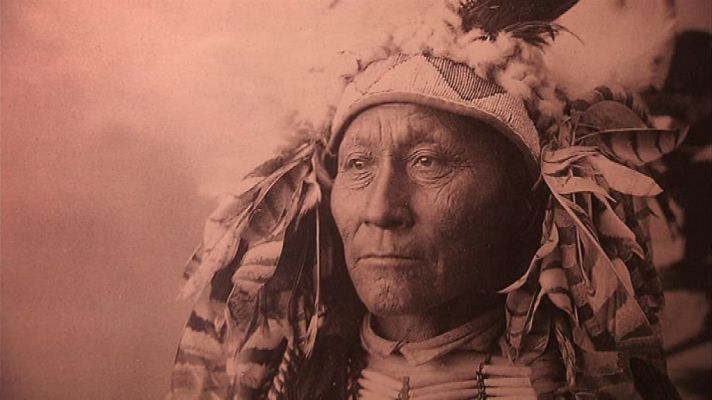 Universo UNED - UNED  - 09/02/18