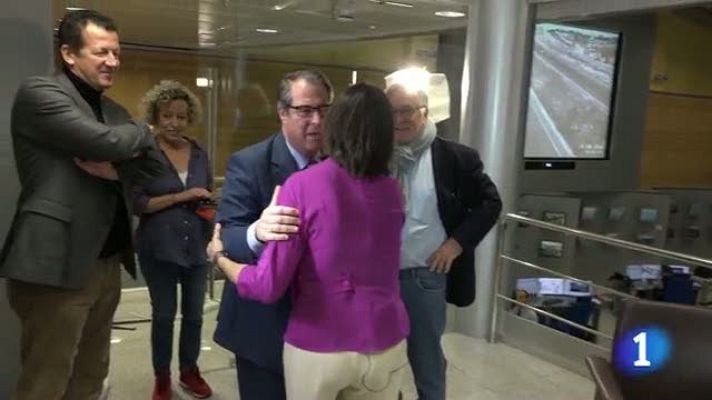 Seguridad vital 5.0 - 'Reportaje con los directores de la DGT' PGM 133