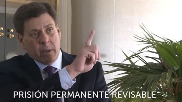 Informe Semanal - Informe Semanal - 10/2/18 - Avance