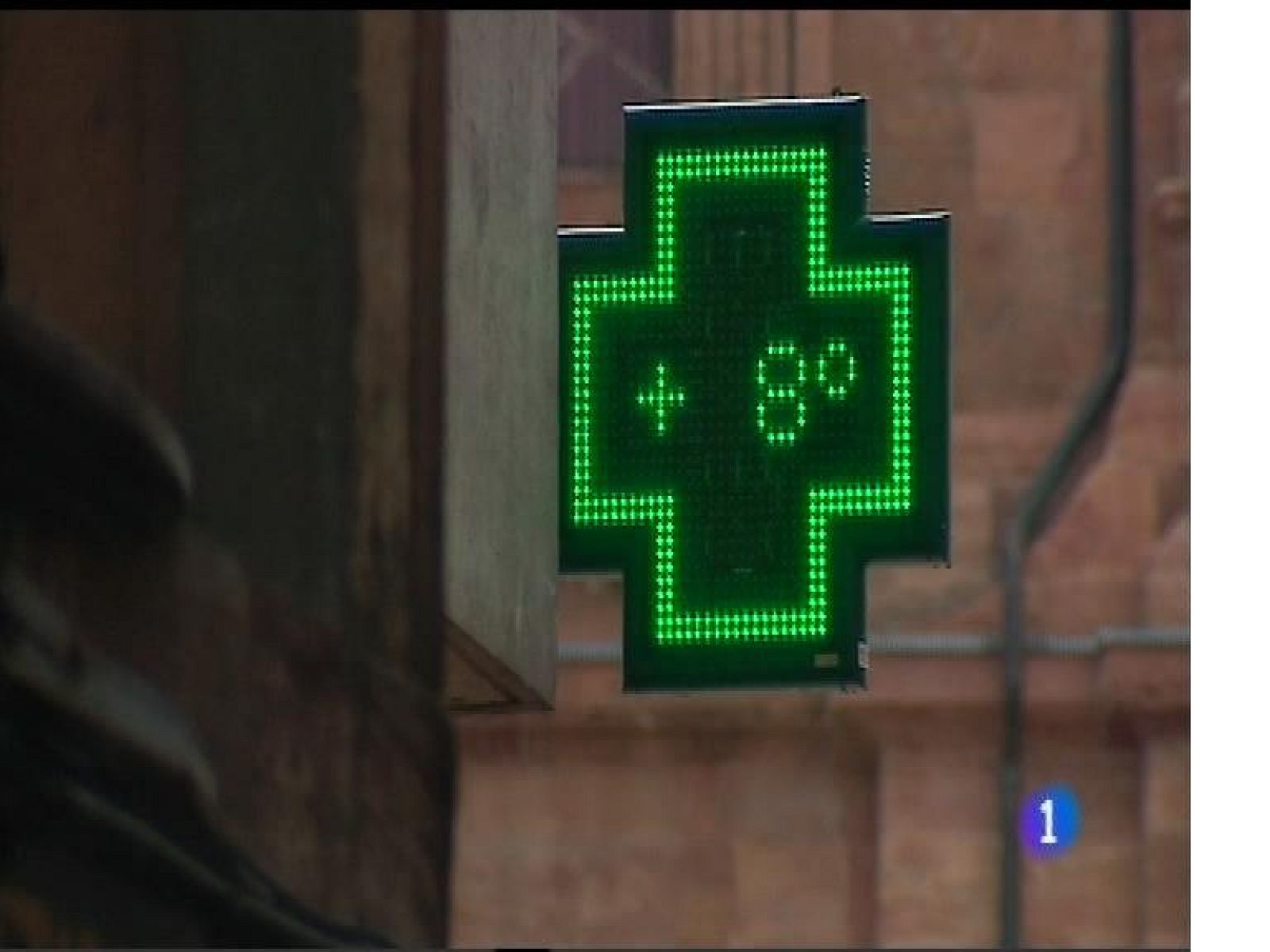 El tiempo en Asturias - 09/02/18 | Ver