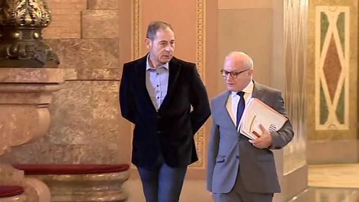 14H - 14H - 09/02/18