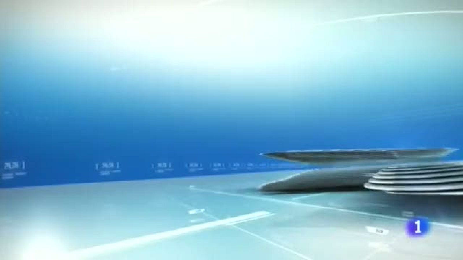 Castilla y León en 2' - 09/02/18