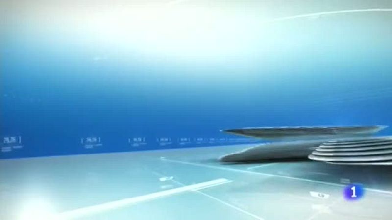 Noticias Castilla y León - 09/02/18