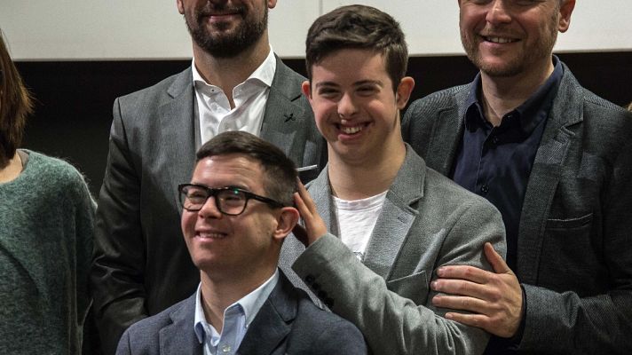 L'informatiu - Comunitat Valenciana - L'Informatiu - Comunitat Valenciana 2 - 09/02/18