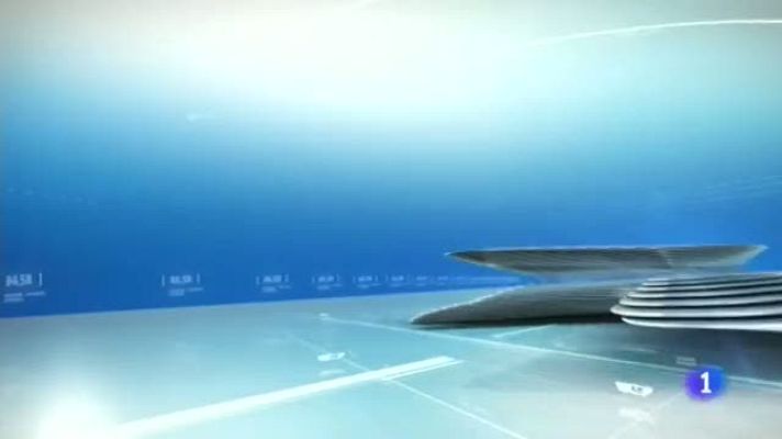 Noticias de Castilla y León - Noticias Castilla y León 2 - 09/02/18