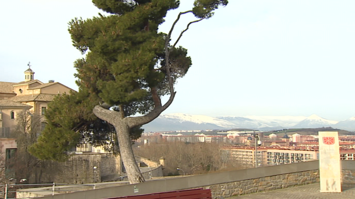 España en 24h - España en 24 horas - 09/02/18