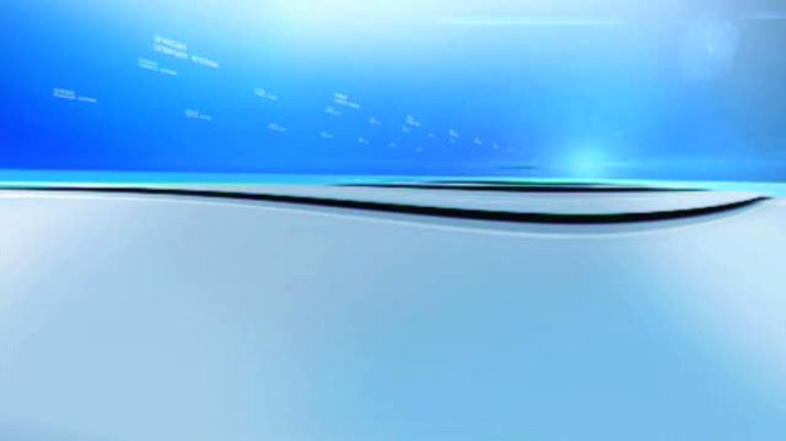 TeleCantabria - Telecantabria 2 - 09/02/18