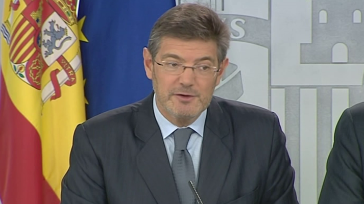 20H - 20H - 09/02/18