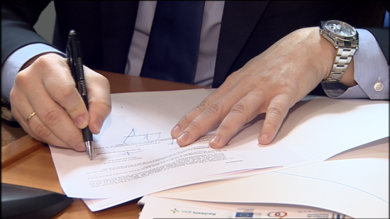 Telecanarias 2 - 23/01/2018 | Ver